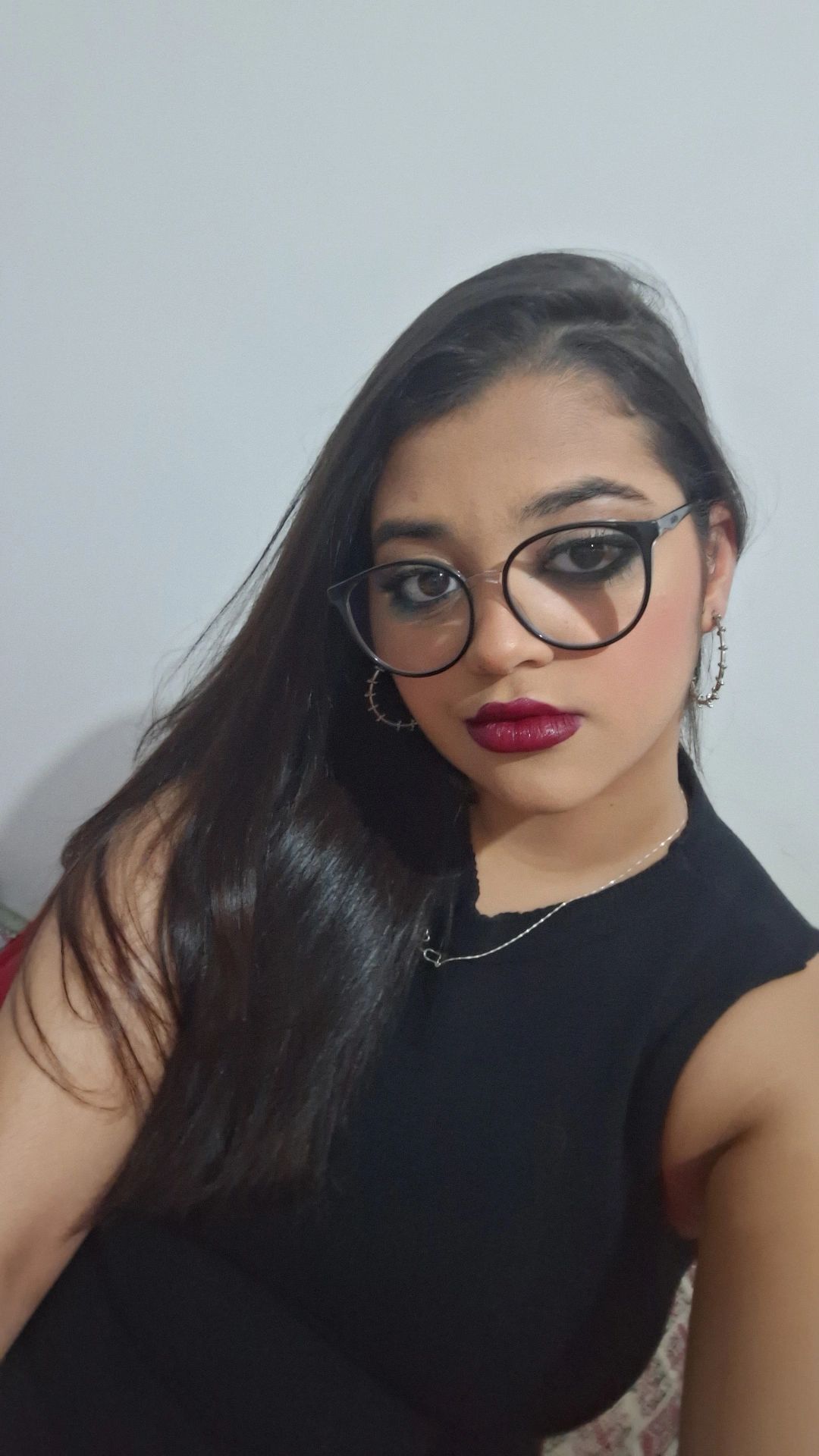 H041F882C841N53 FERNANDA