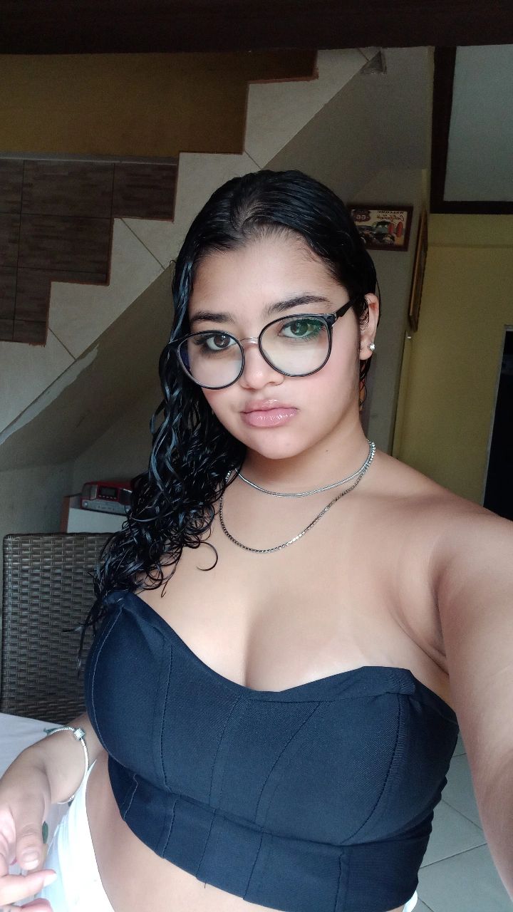 H041F882C841N53 FERNANDA