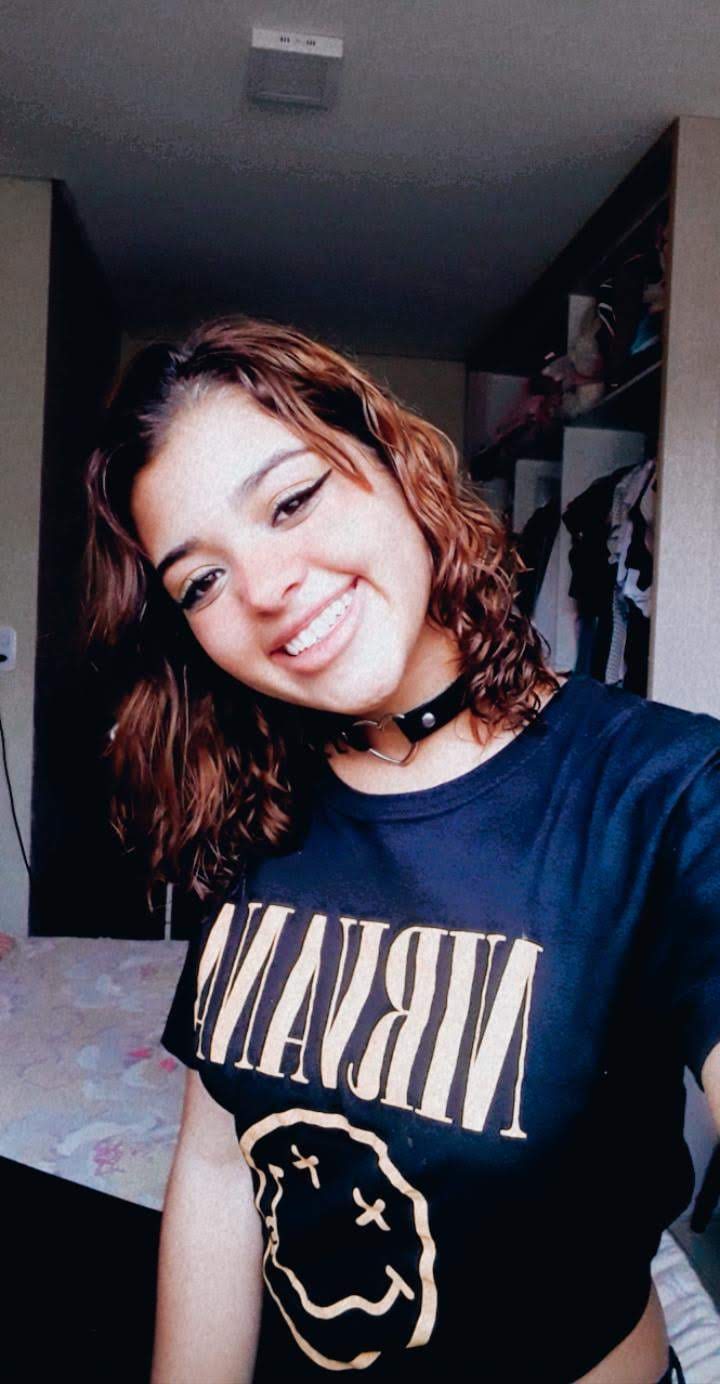 H041F882C841N53 FERNANDA