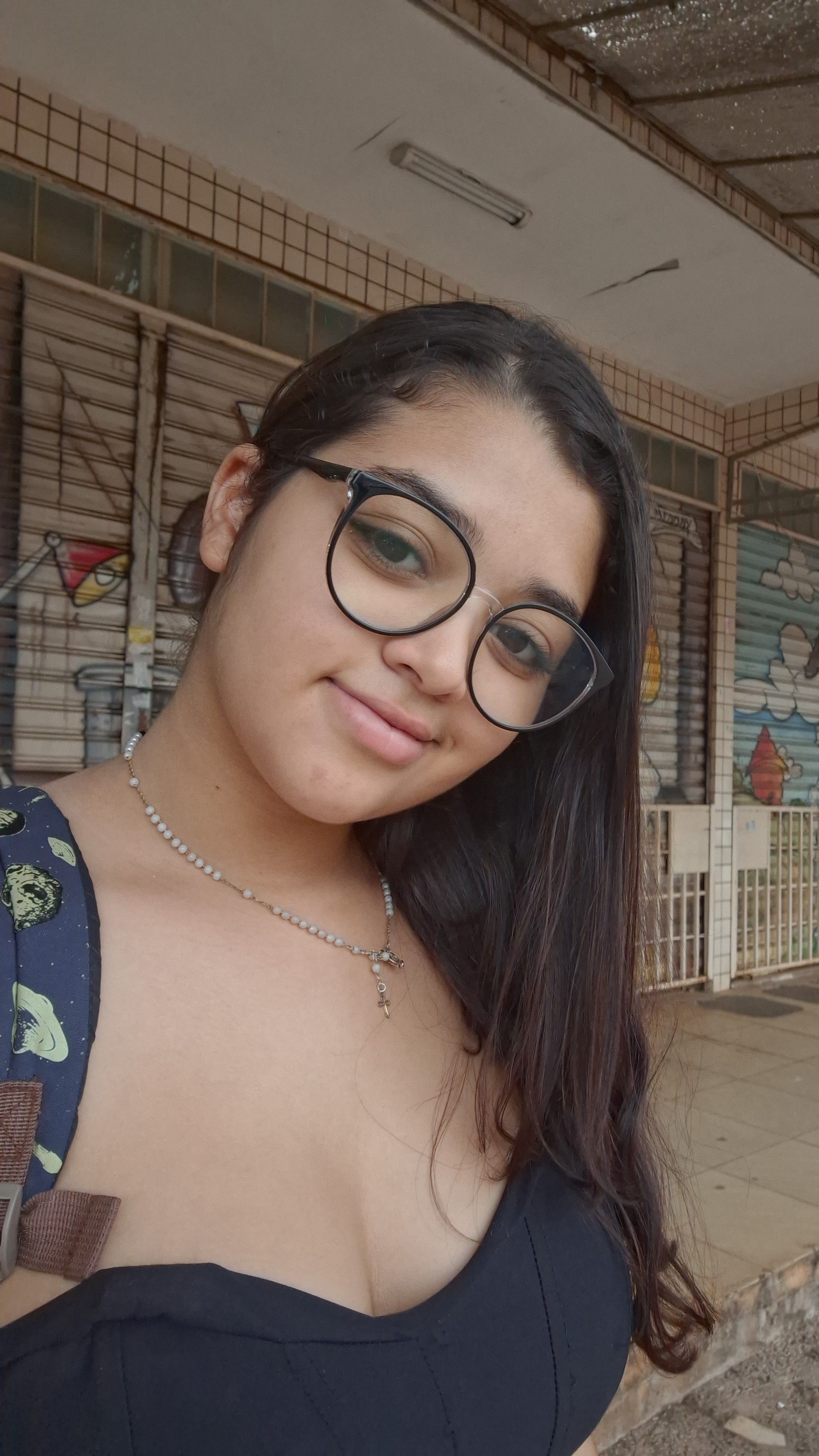 H041F882C841N53 FERNANDA