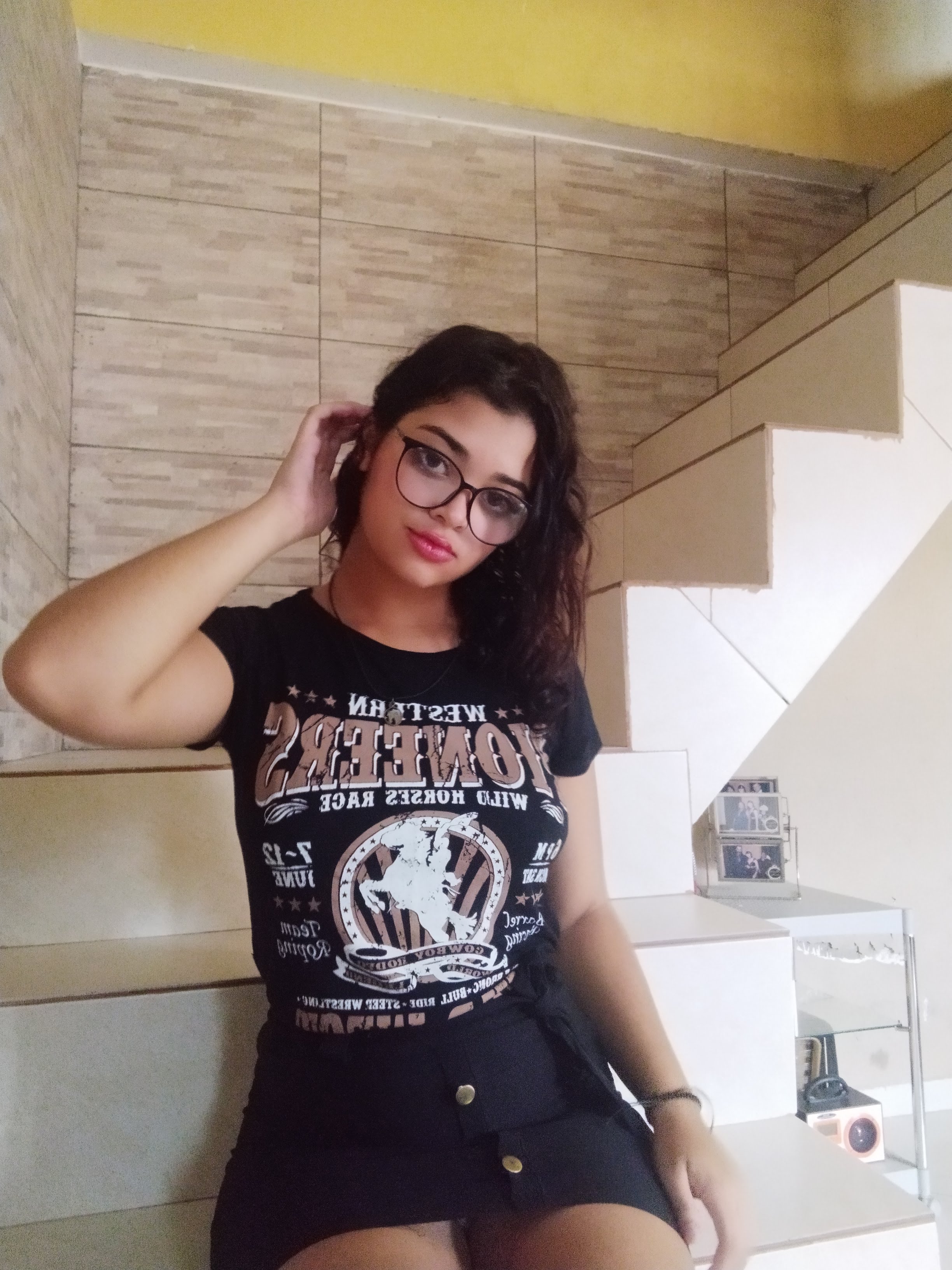 H041F882C841N53 FERNANDA