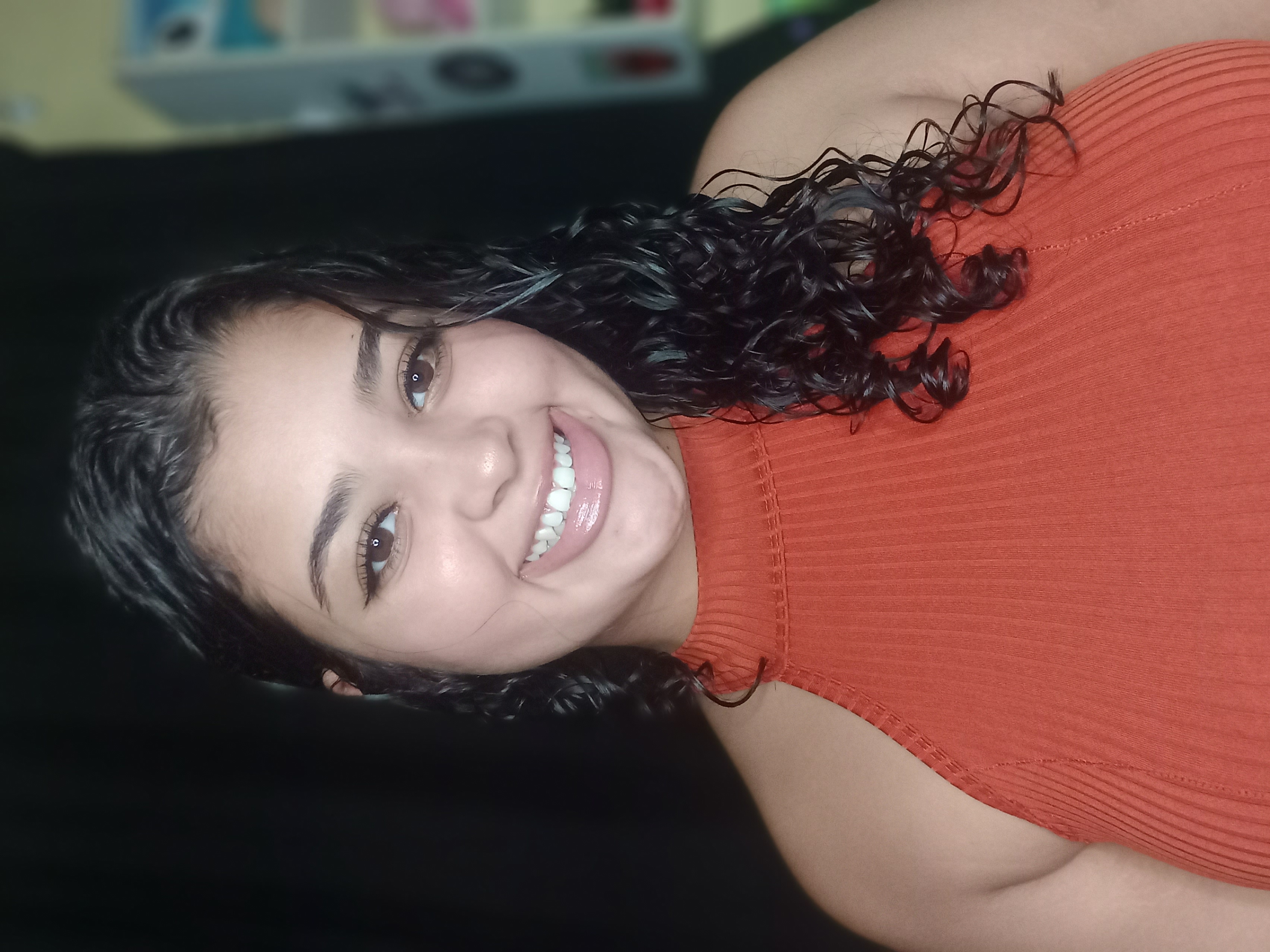 H041F882C841N53 FERNANDA