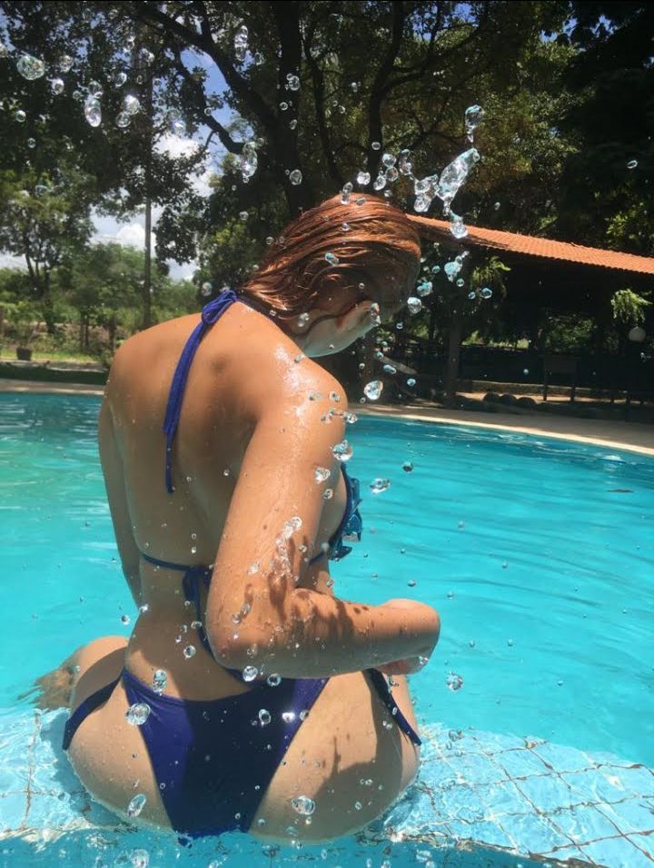 H041F882C841N53 FERNANDA