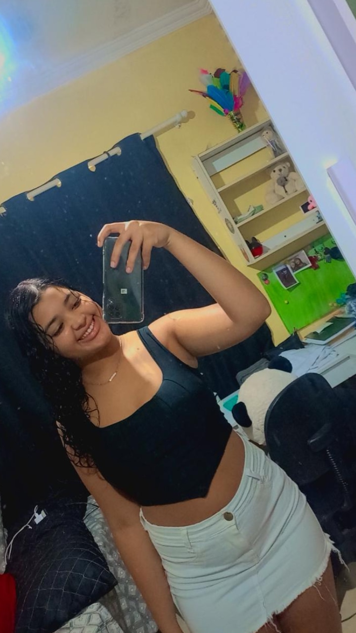 H041F882C841N53 FERNANDA