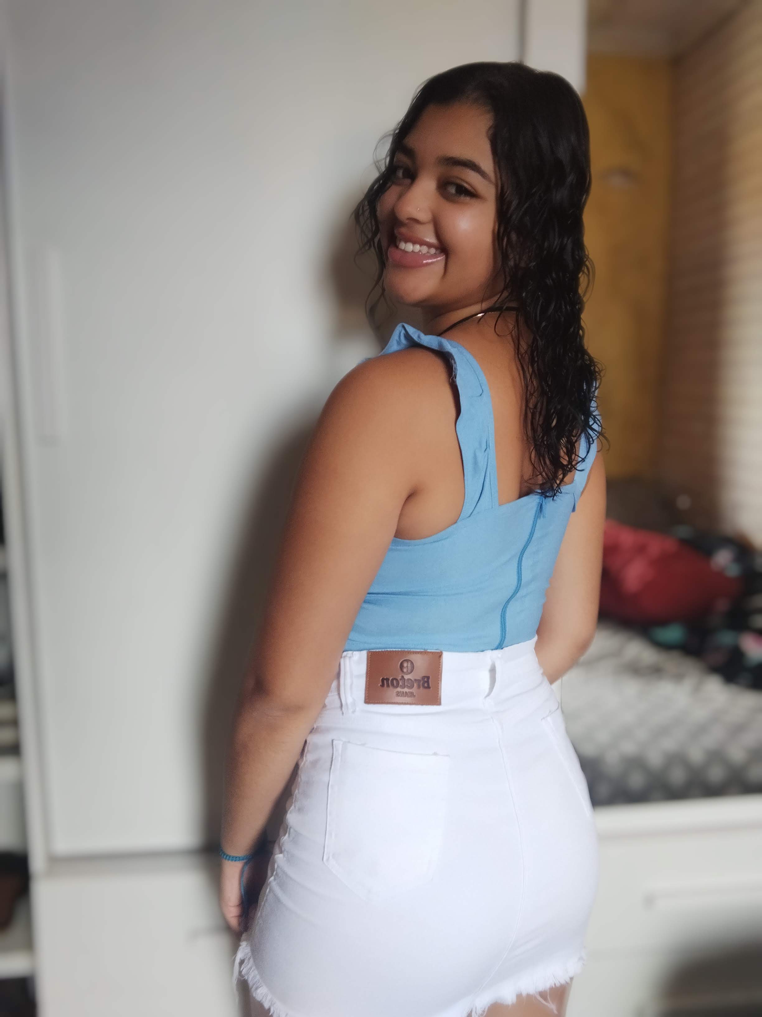 H041F882C841N53 FERNANDA