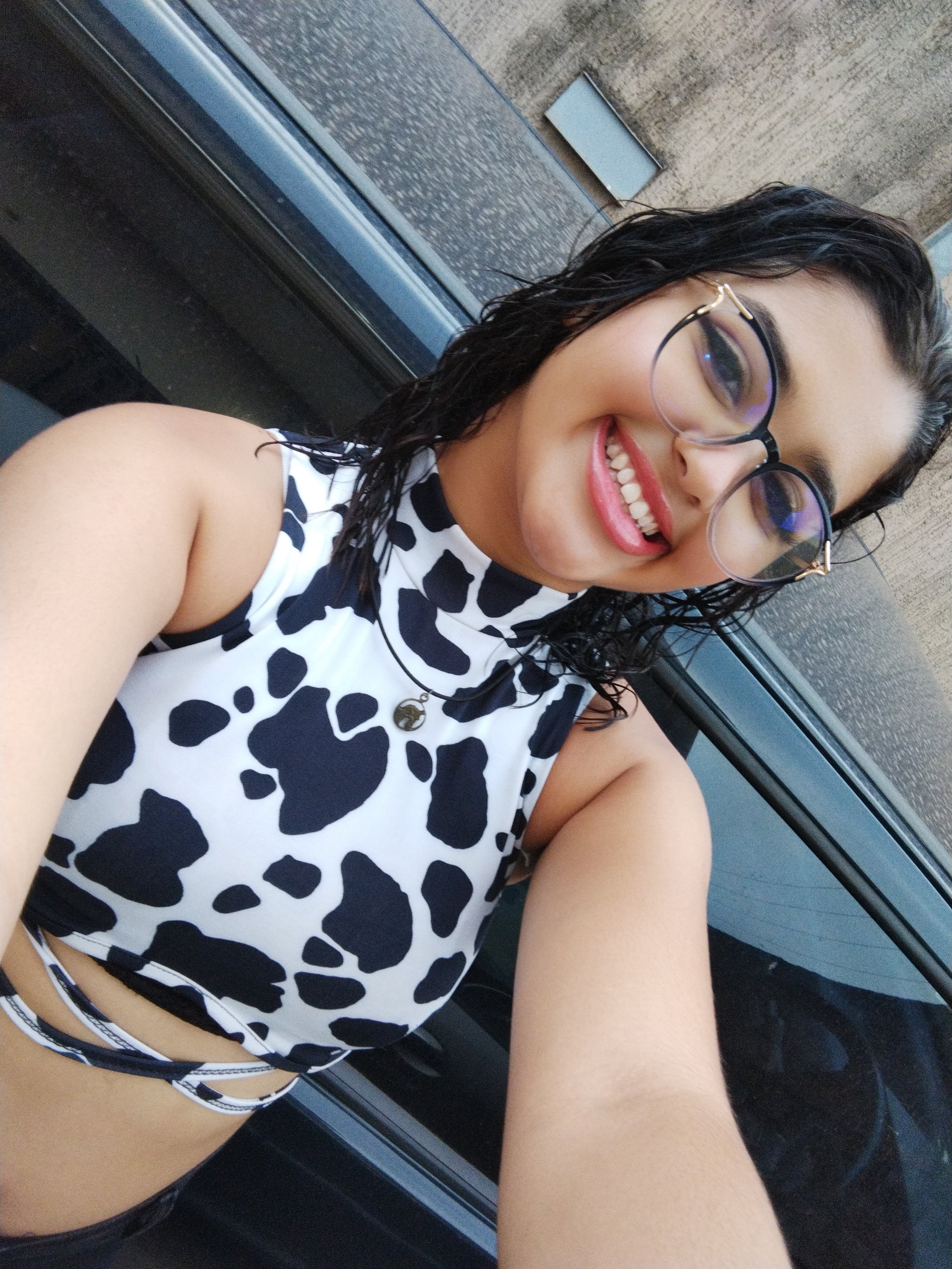 H041F882C841N53 FERNANDA