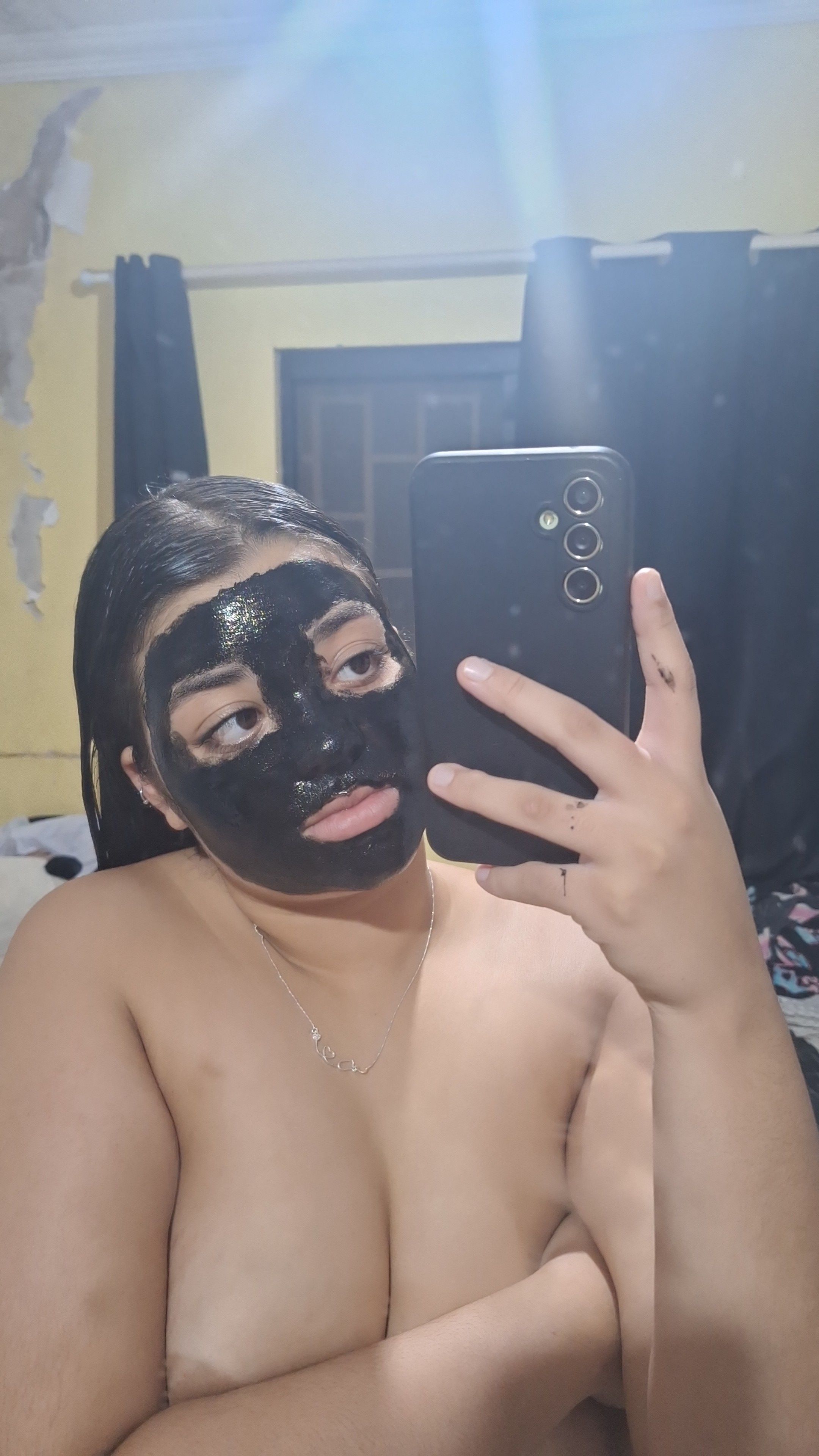 H041F882C841N53 FERNANDA