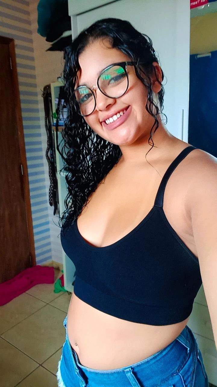 H041F882C841N53 FERNANDA