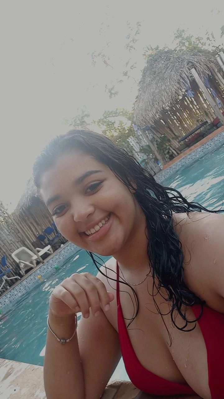 H041F882C841N53 FERNANDA