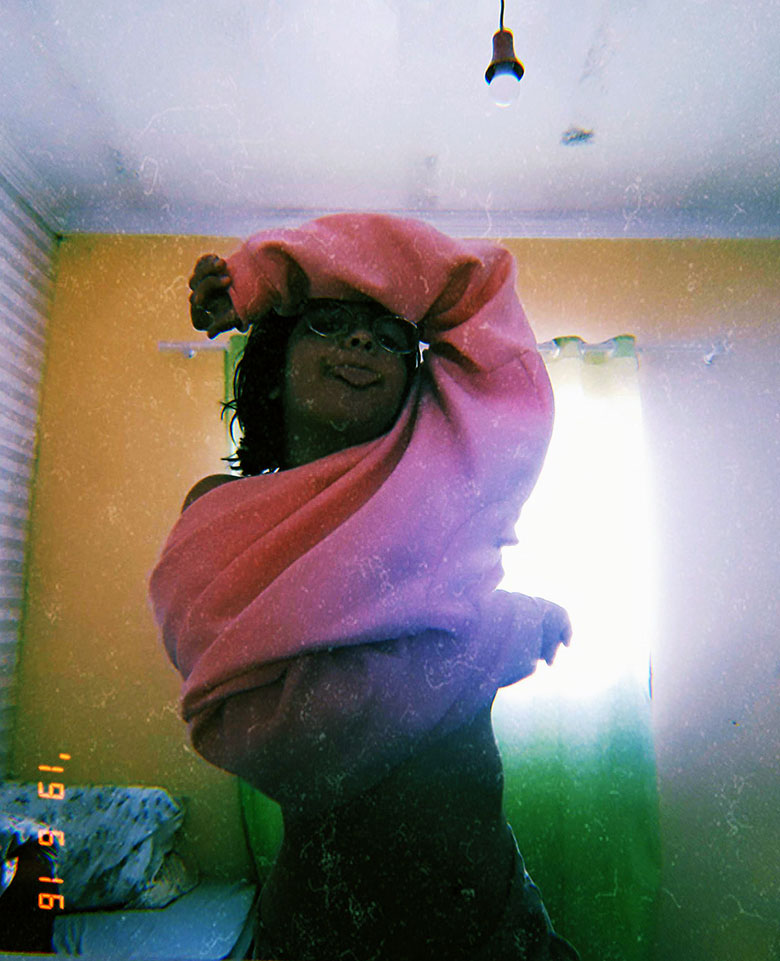 H041F882C841N53 FERNANDA