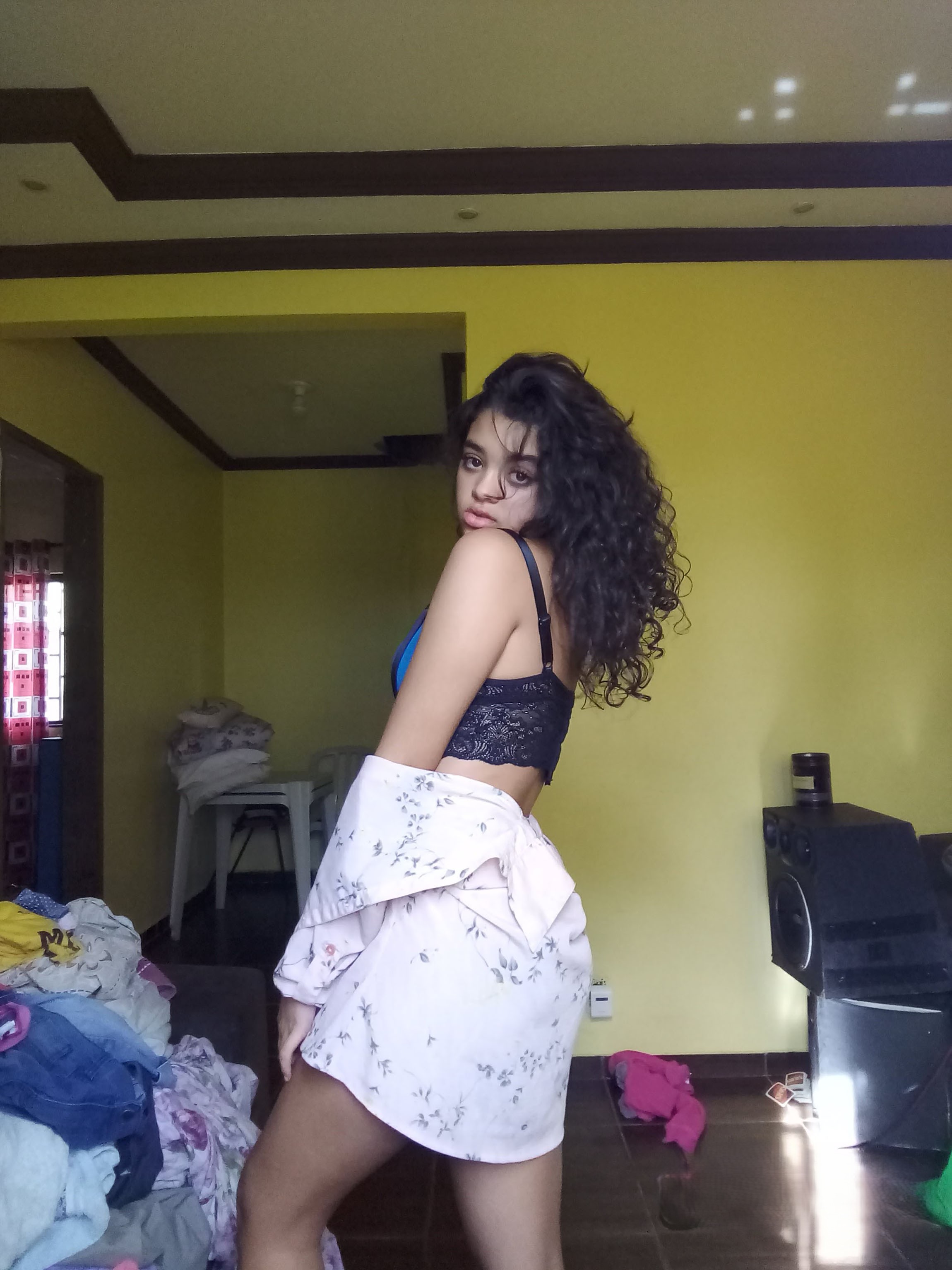 H041F882C841N53 FERNANDA