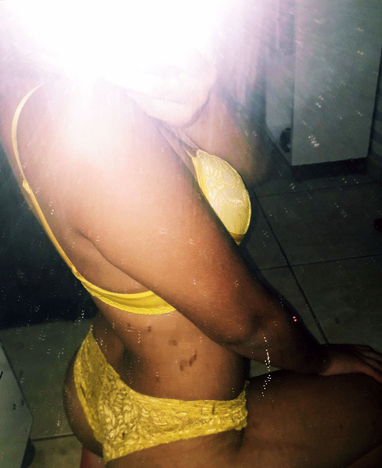 H041F882C841N53 FERNANDA