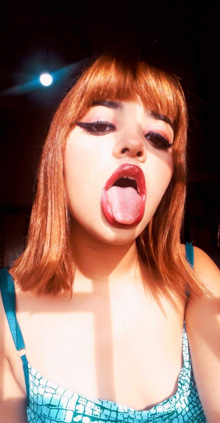 H041F882C841N53 FERNANDA