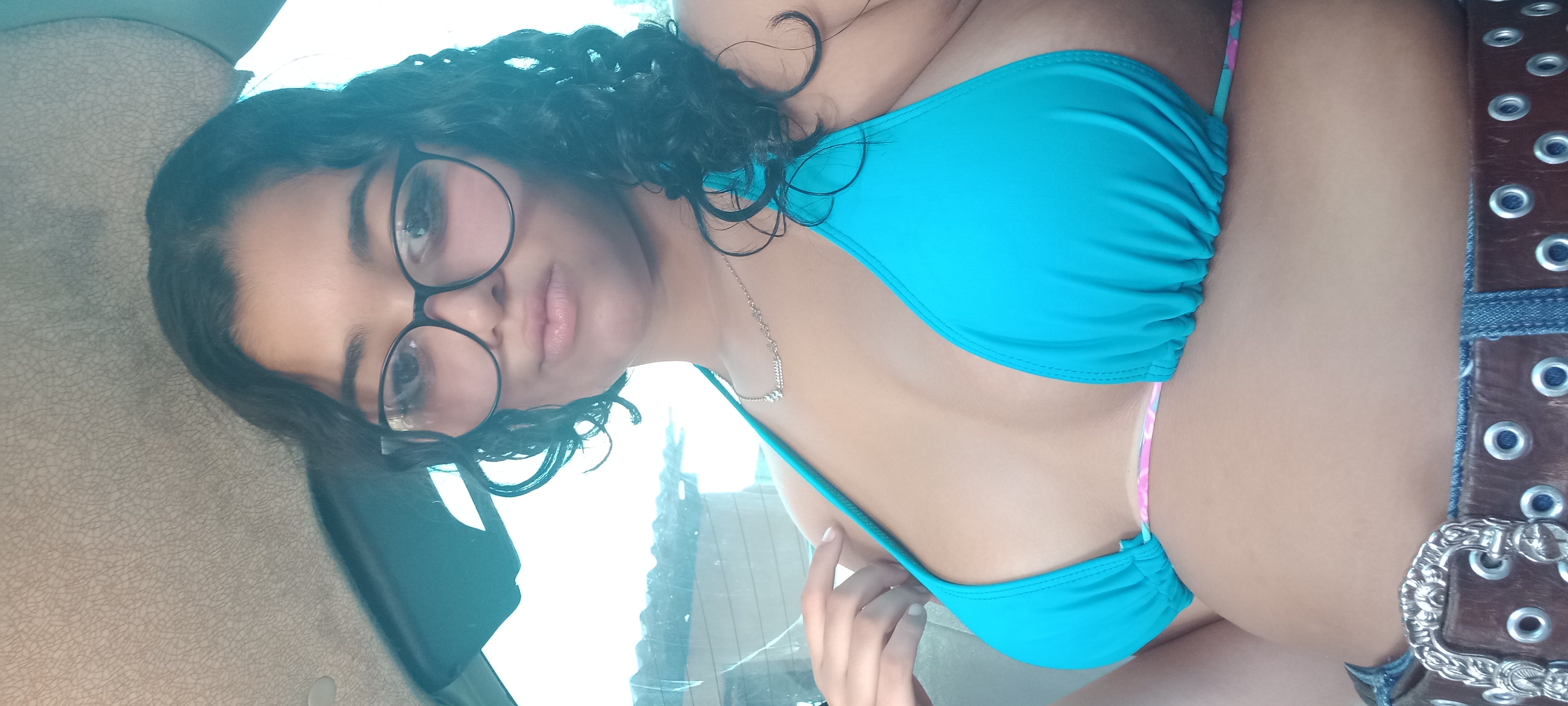 H041F882C841N53 FERNANDA