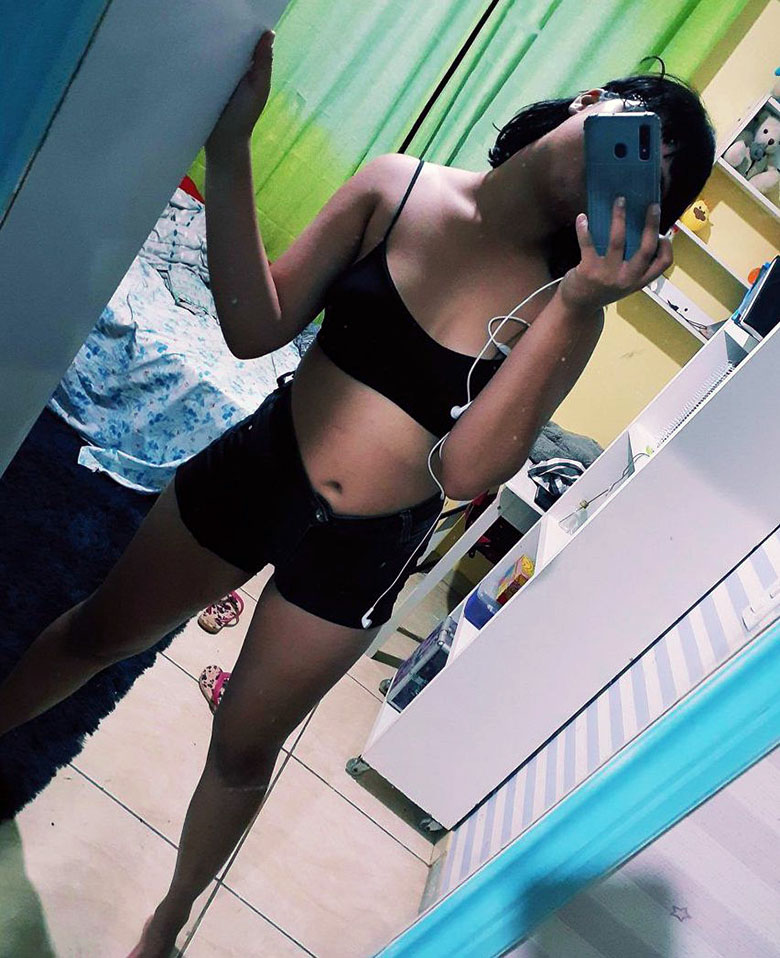 H041F882C841N53 FERNANDA