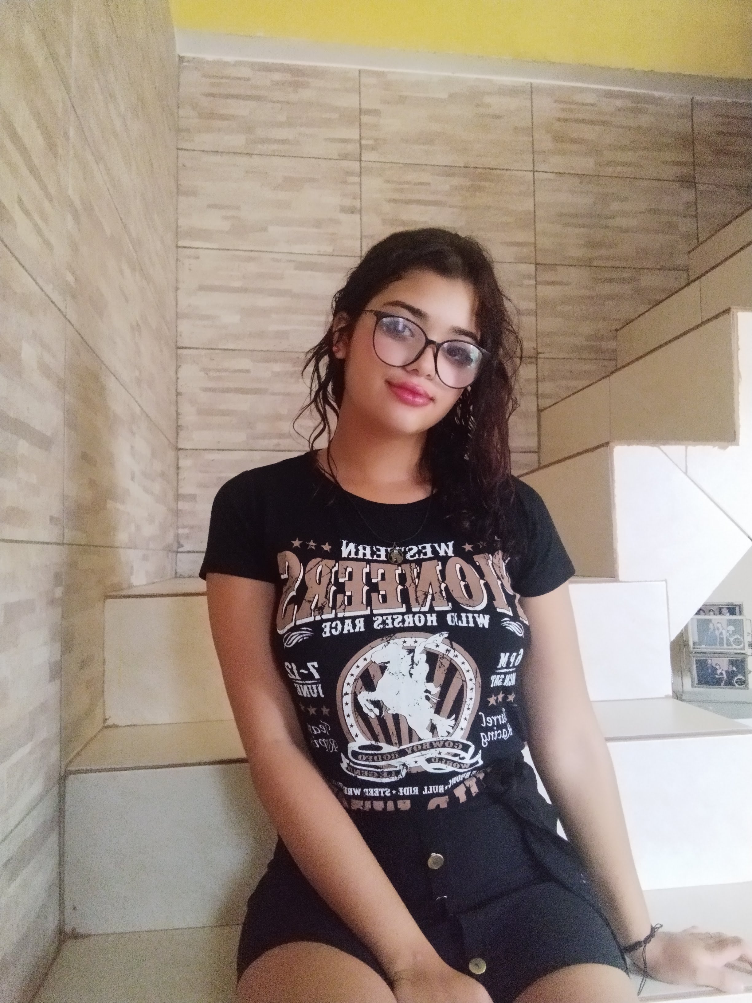 H041F882C841N53 FERNANDA