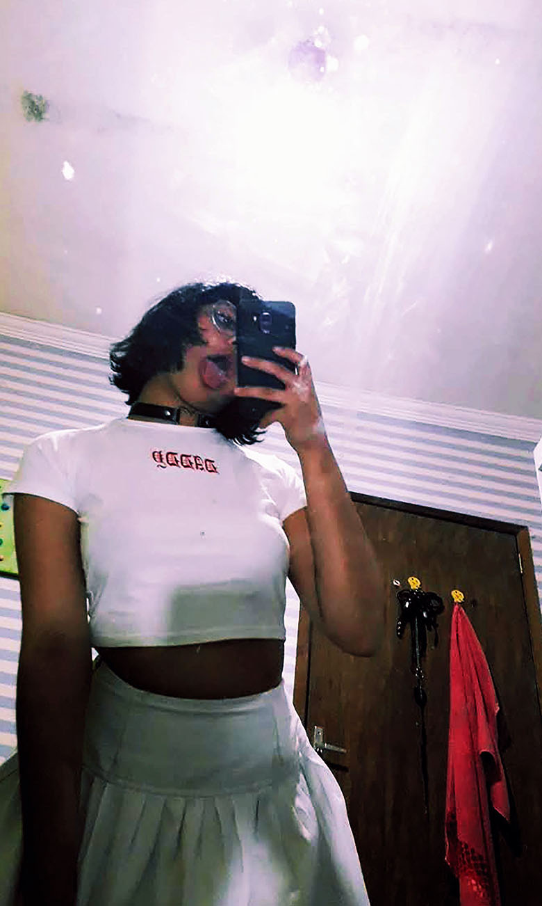 H041F882C841N53 FERNANDA