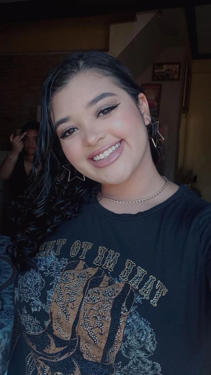 H041F882C841N53 FERNANDA