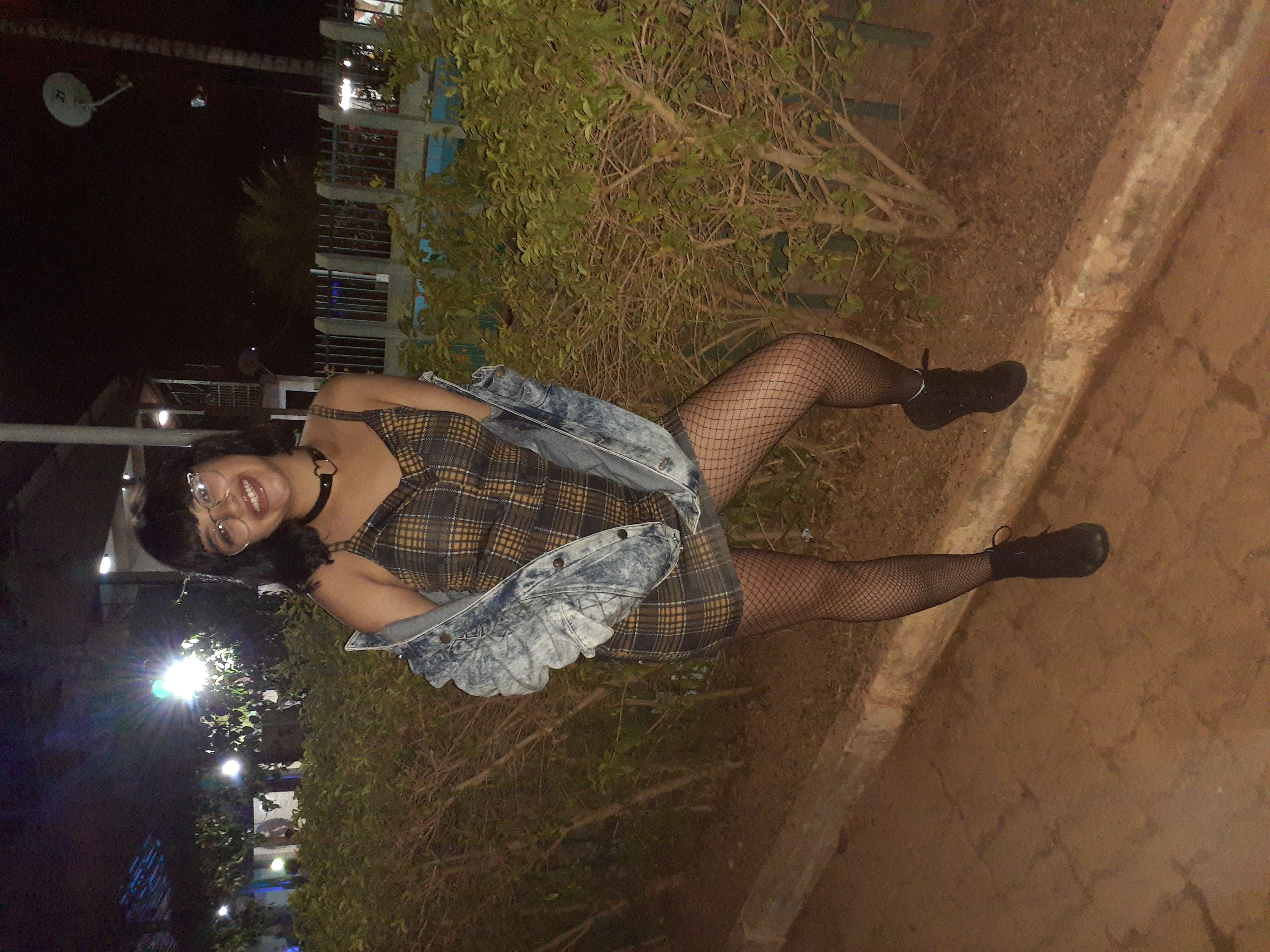 H041F882C841N53 FERNANDA