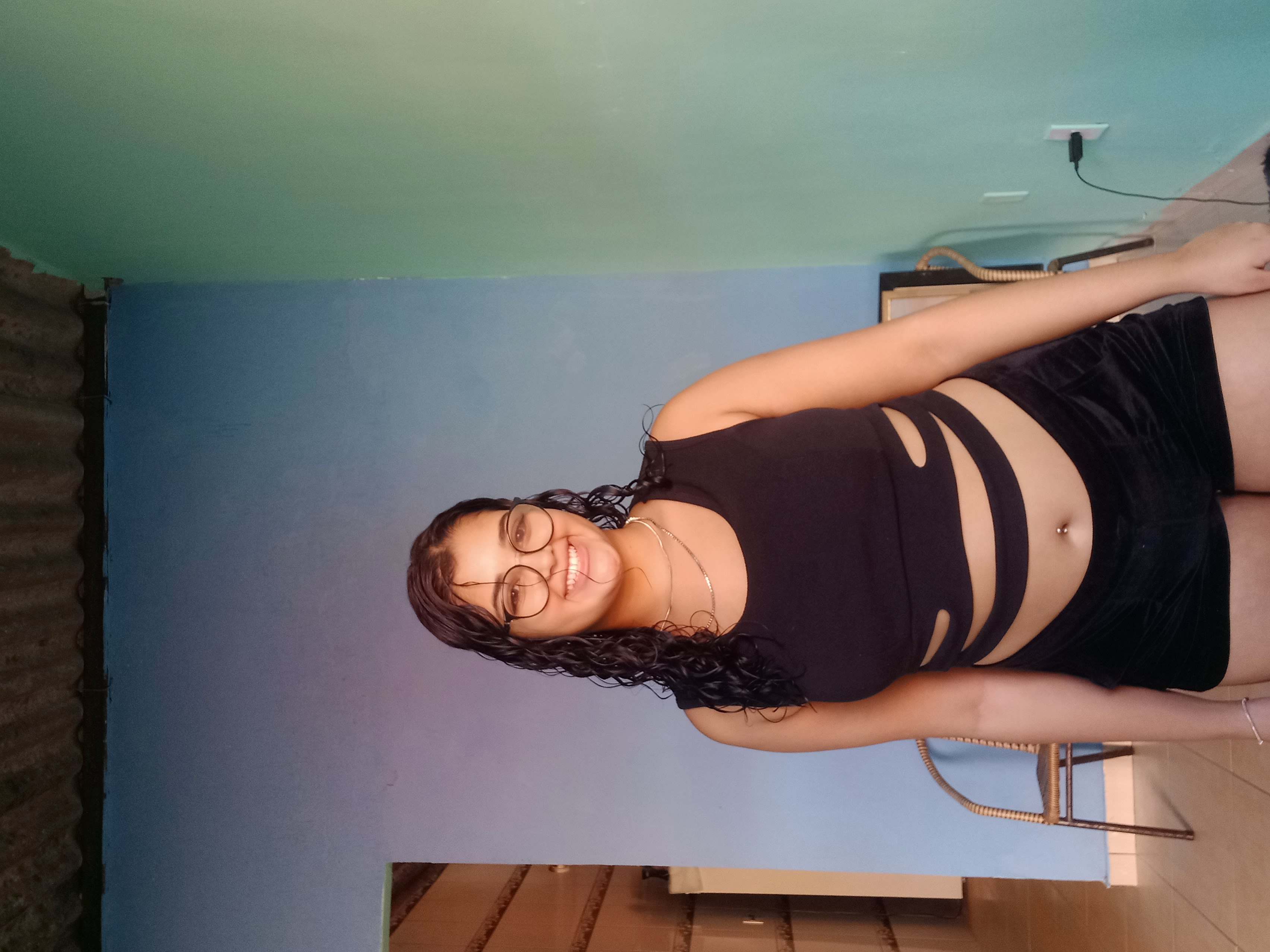 H041F882C841N53 FERNANDA