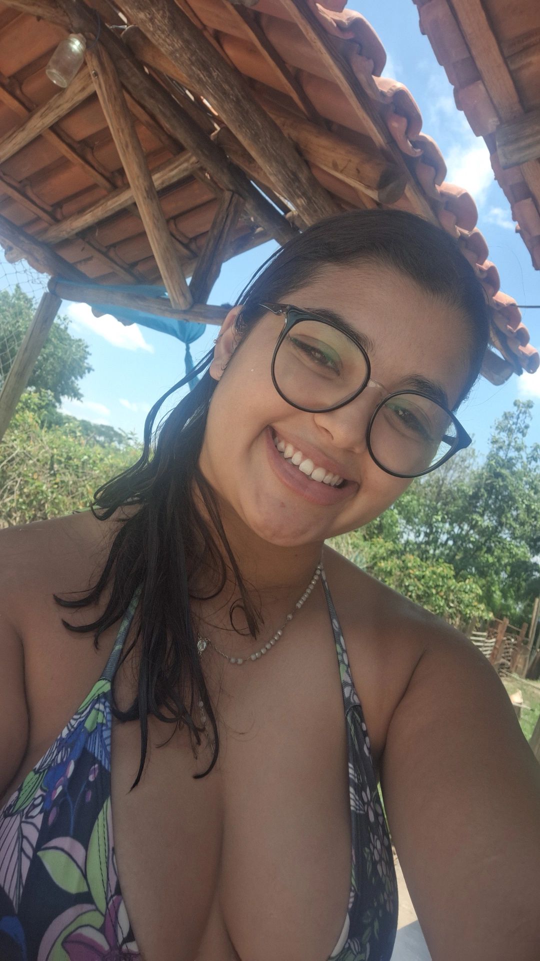 H041F882C841N53 FERNANDA