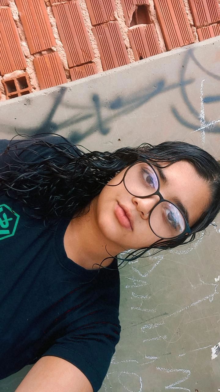 H041F882C841N53 FERNANDA