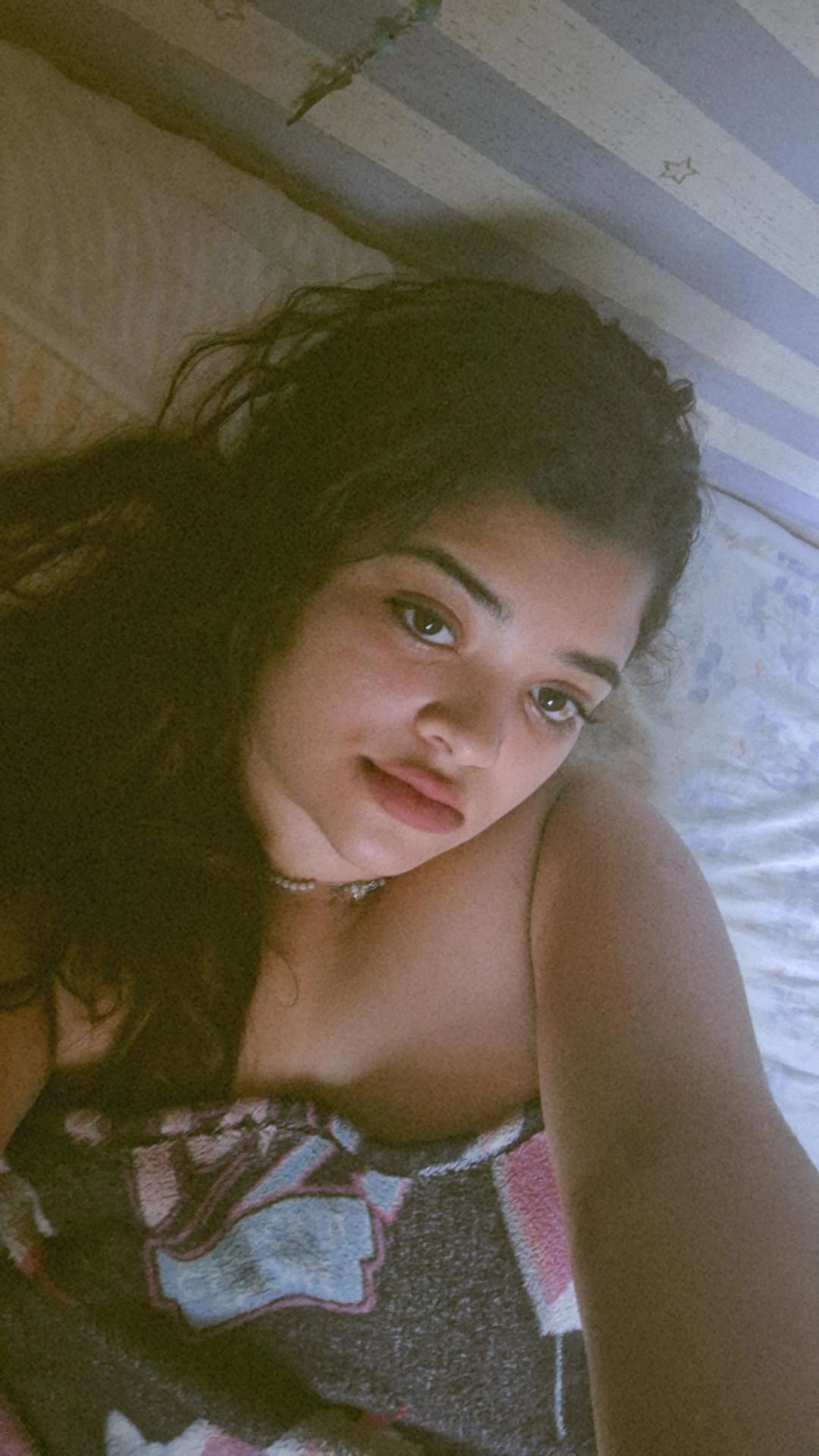 H041F882C841N53 FERNANDA