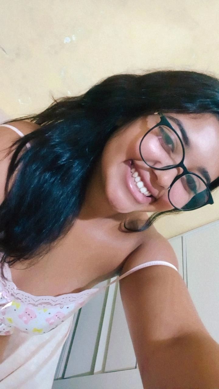 H041F882C841N53 FERNANDA