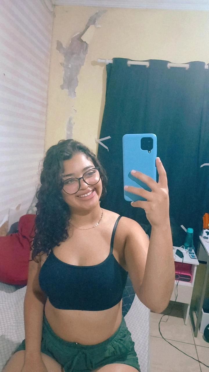 H041F882C841N53 FERNANDA