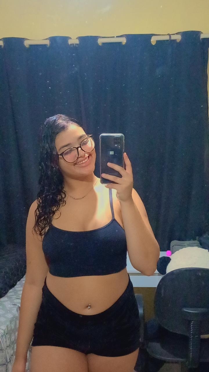 H041F882C841N53 FERNANDA