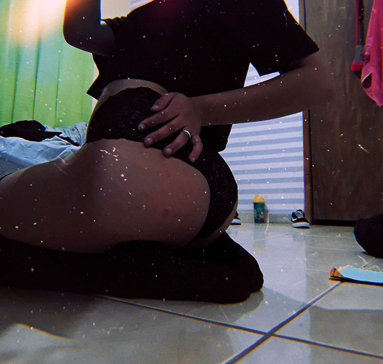 H041F882C841N53 FERNANDA