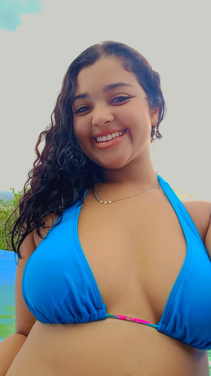 H041F882C841N53 FERNANDA