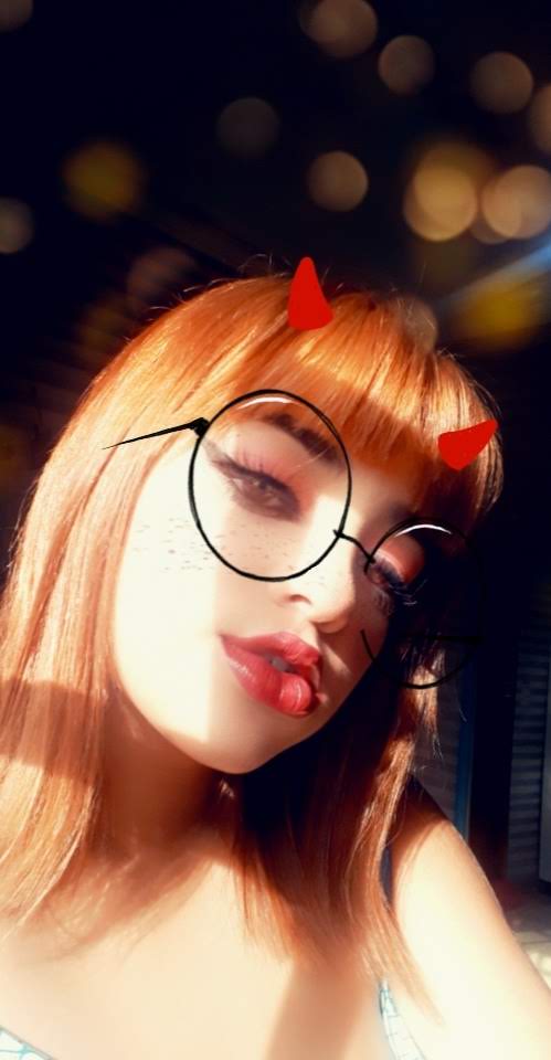 H041F882C841N53 FERNANDA