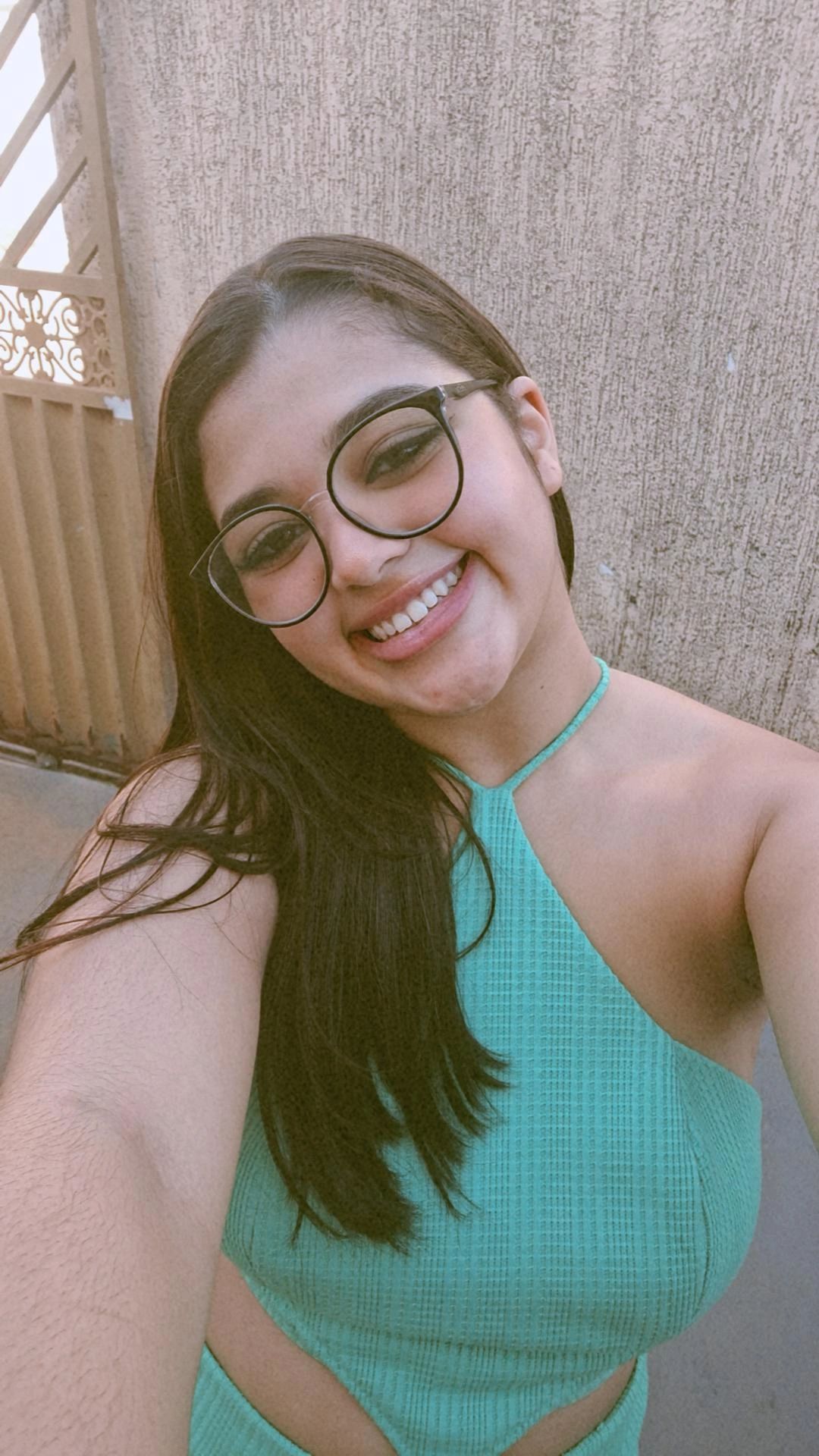 H041F882C841N53 FERNANDA