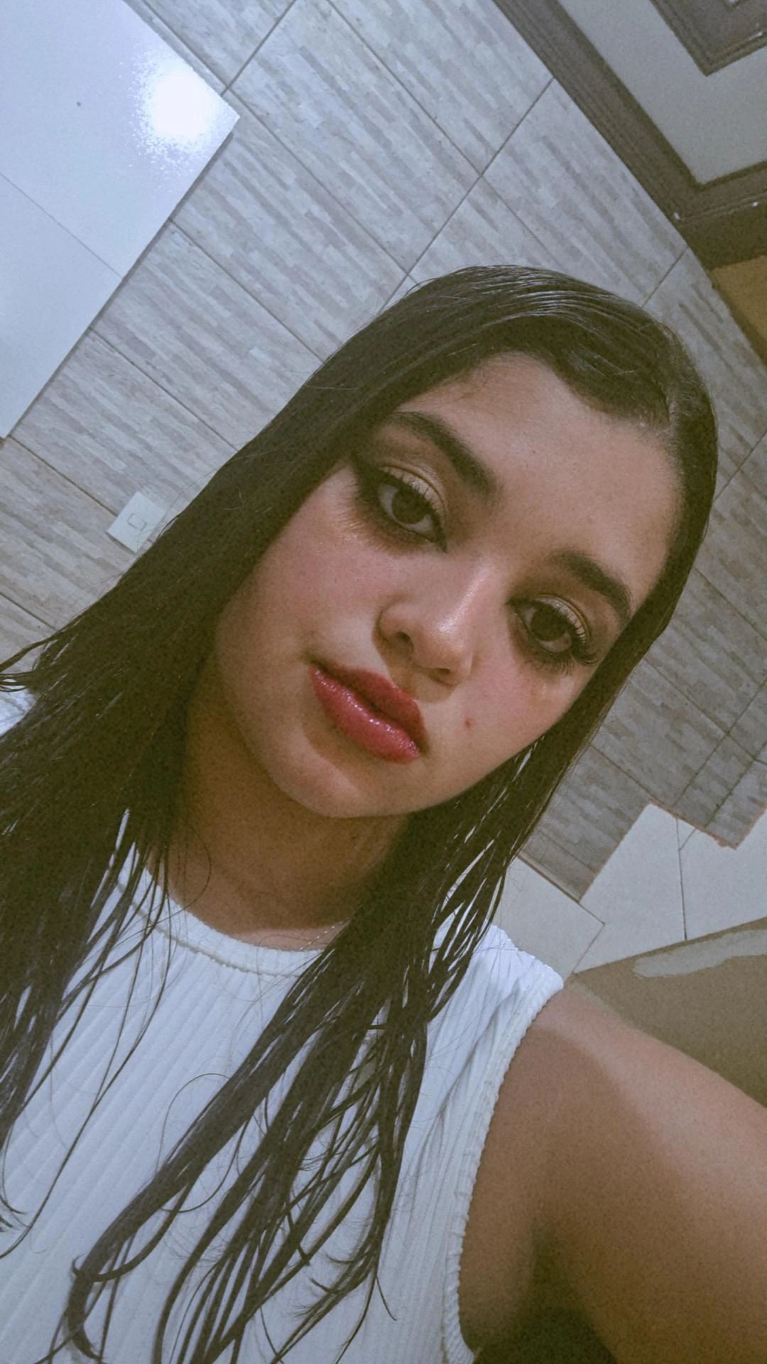 H041F882C841N53 FERNANDA