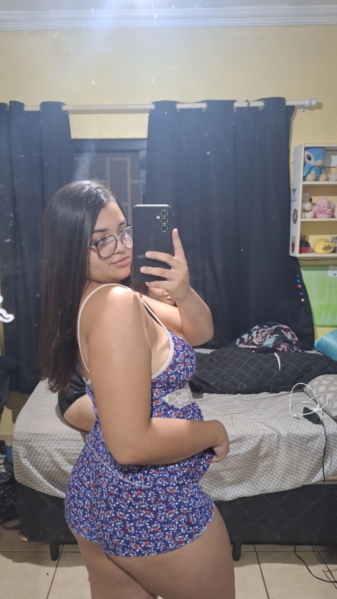 H041F882C841N53 FERNANDA