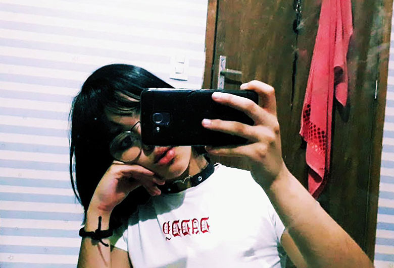 H041F882C841N53 FERNANDA