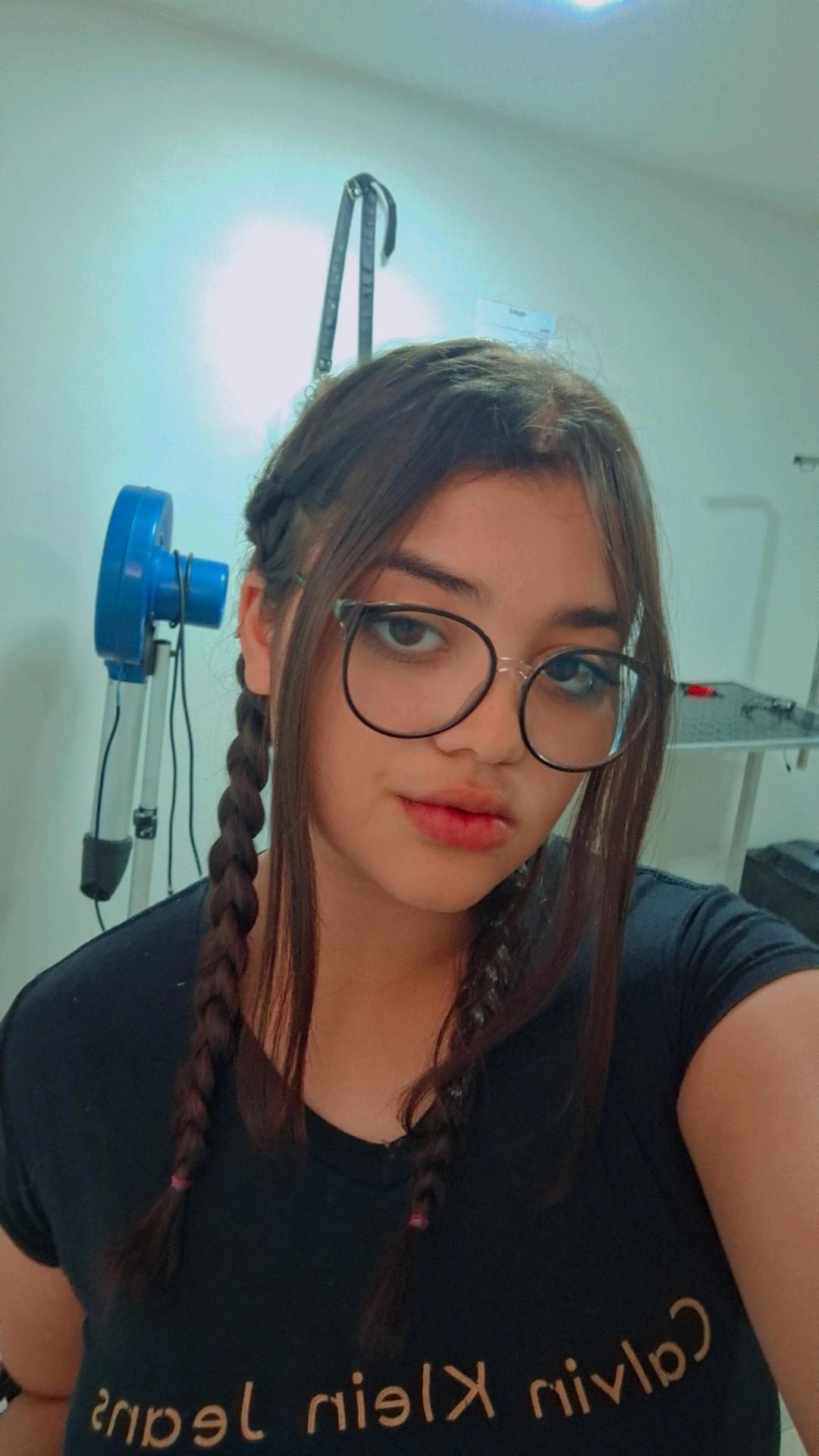 H041F882C841N53 FERNANDA