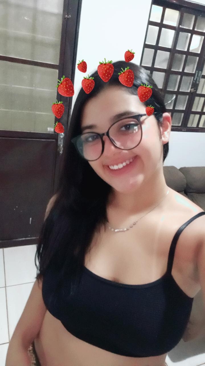 H041F882C841N53 FERNANDA