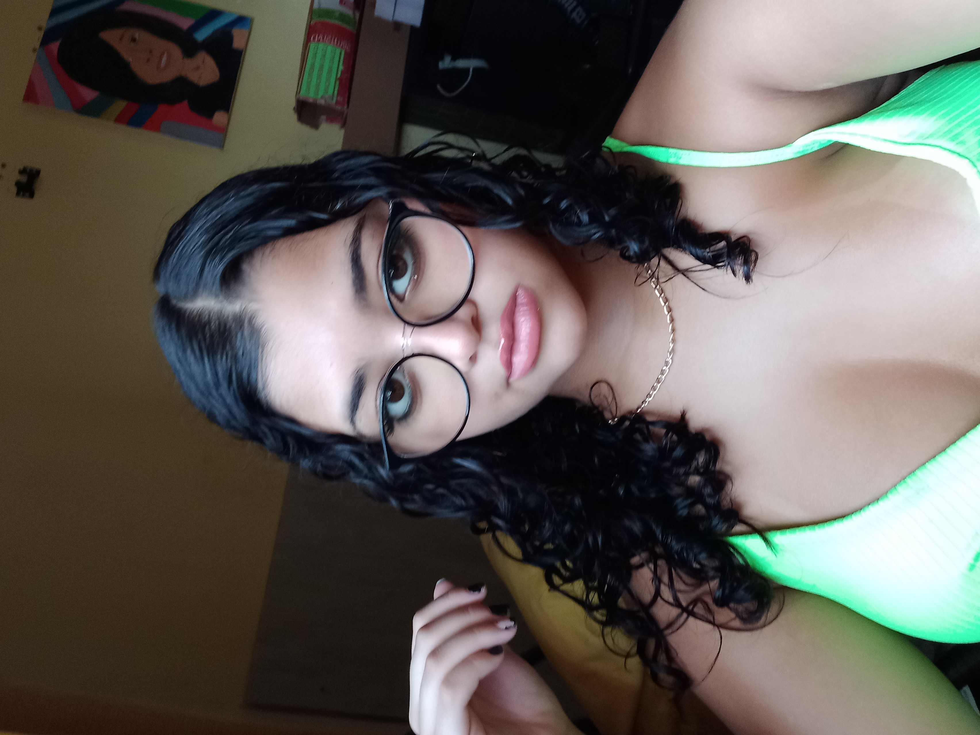 H041F882C841N53 FERNANDA