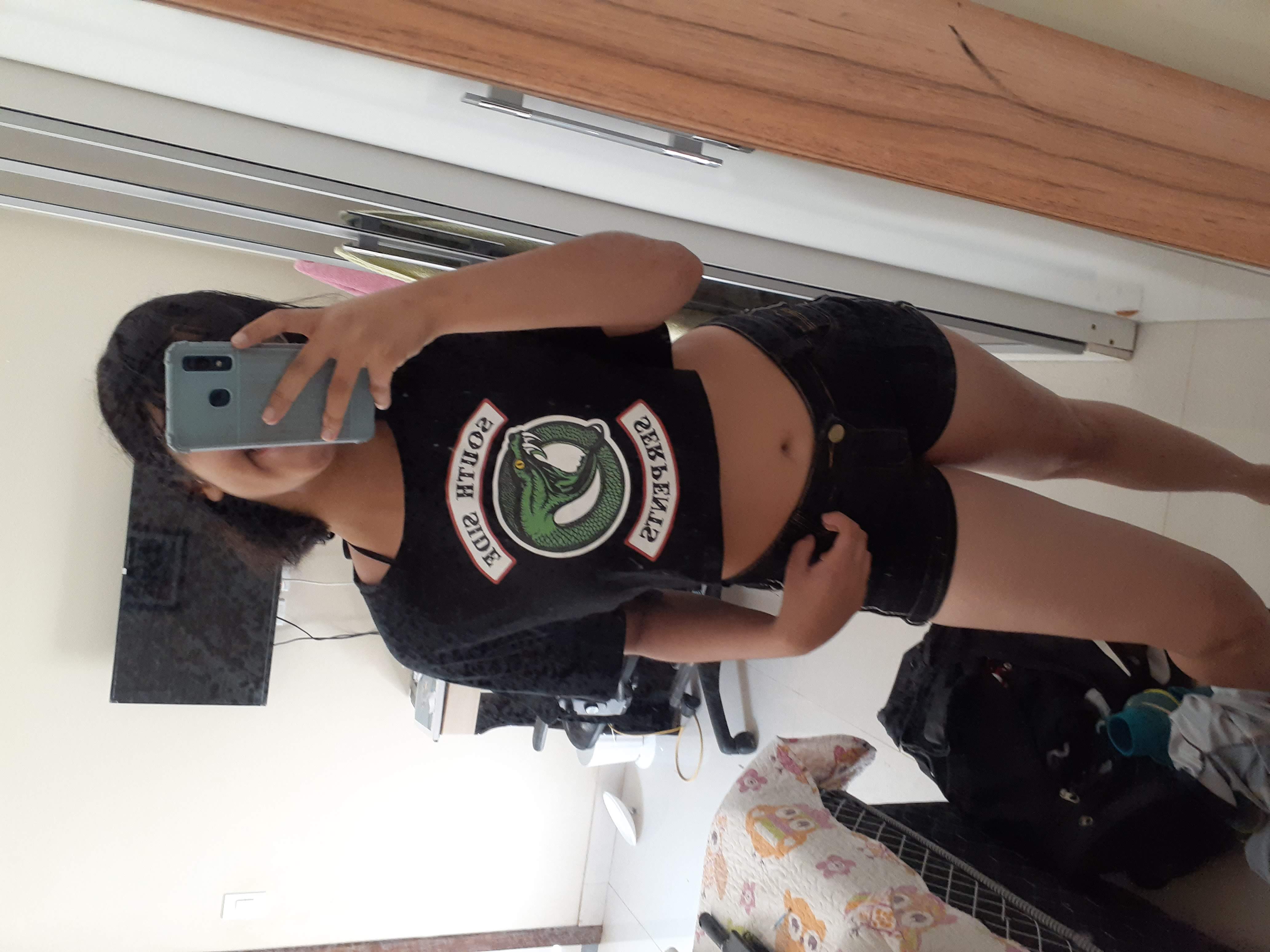 H041F882C841N53 FERNANDA