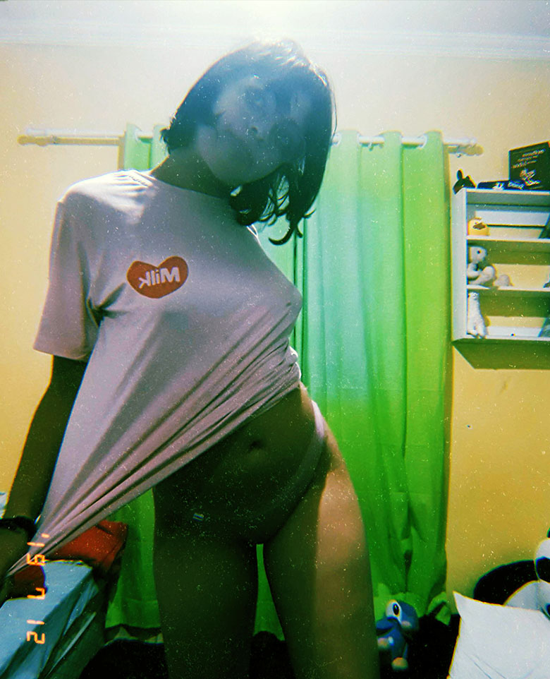 H041F882C841N53 FERNANDA