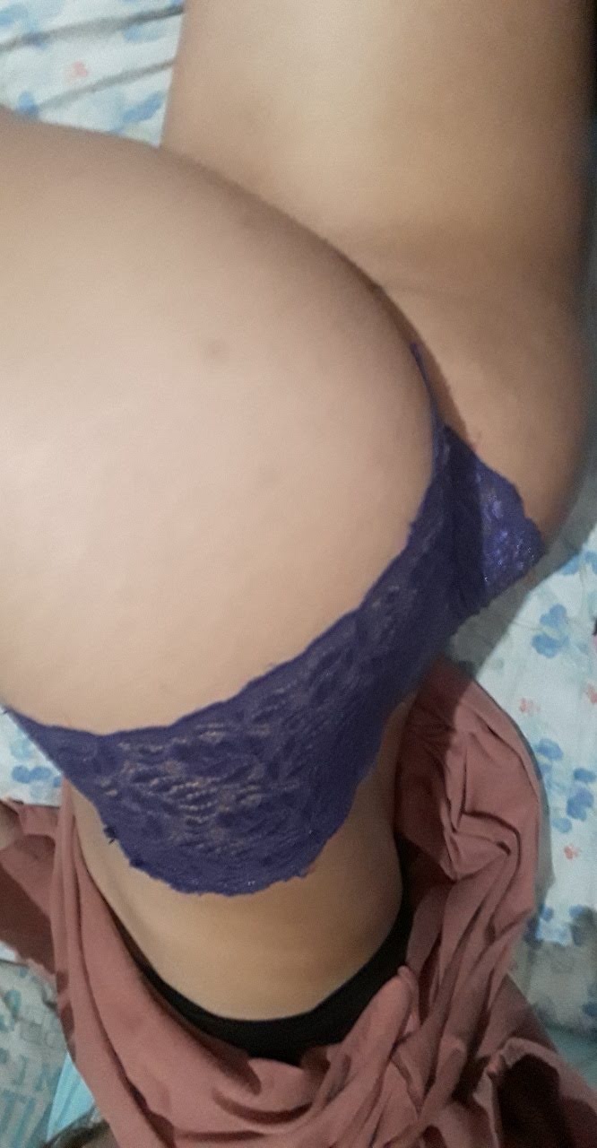 H041F882C841N53 FERNANDA