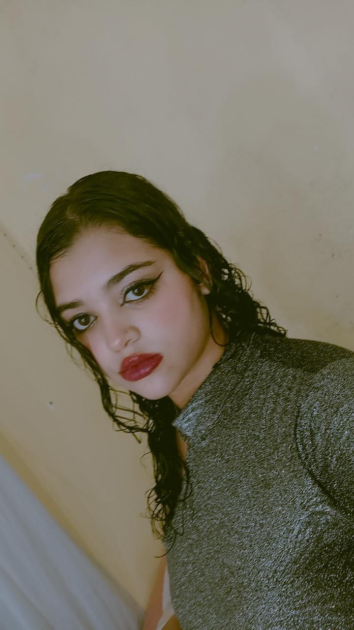 H041F882C841N53 FERNANDA