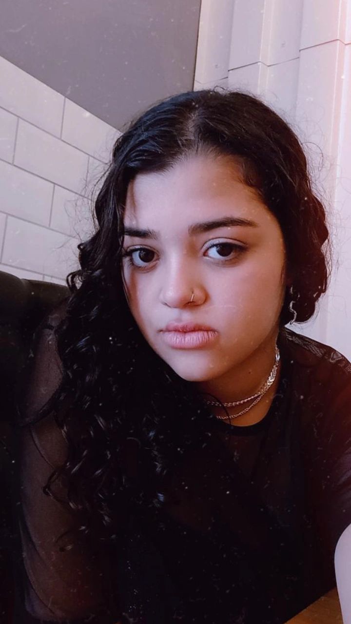 H041F882C841N53 FERNANDA