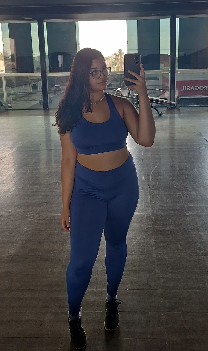 H041F882C841N53 FERNANDA