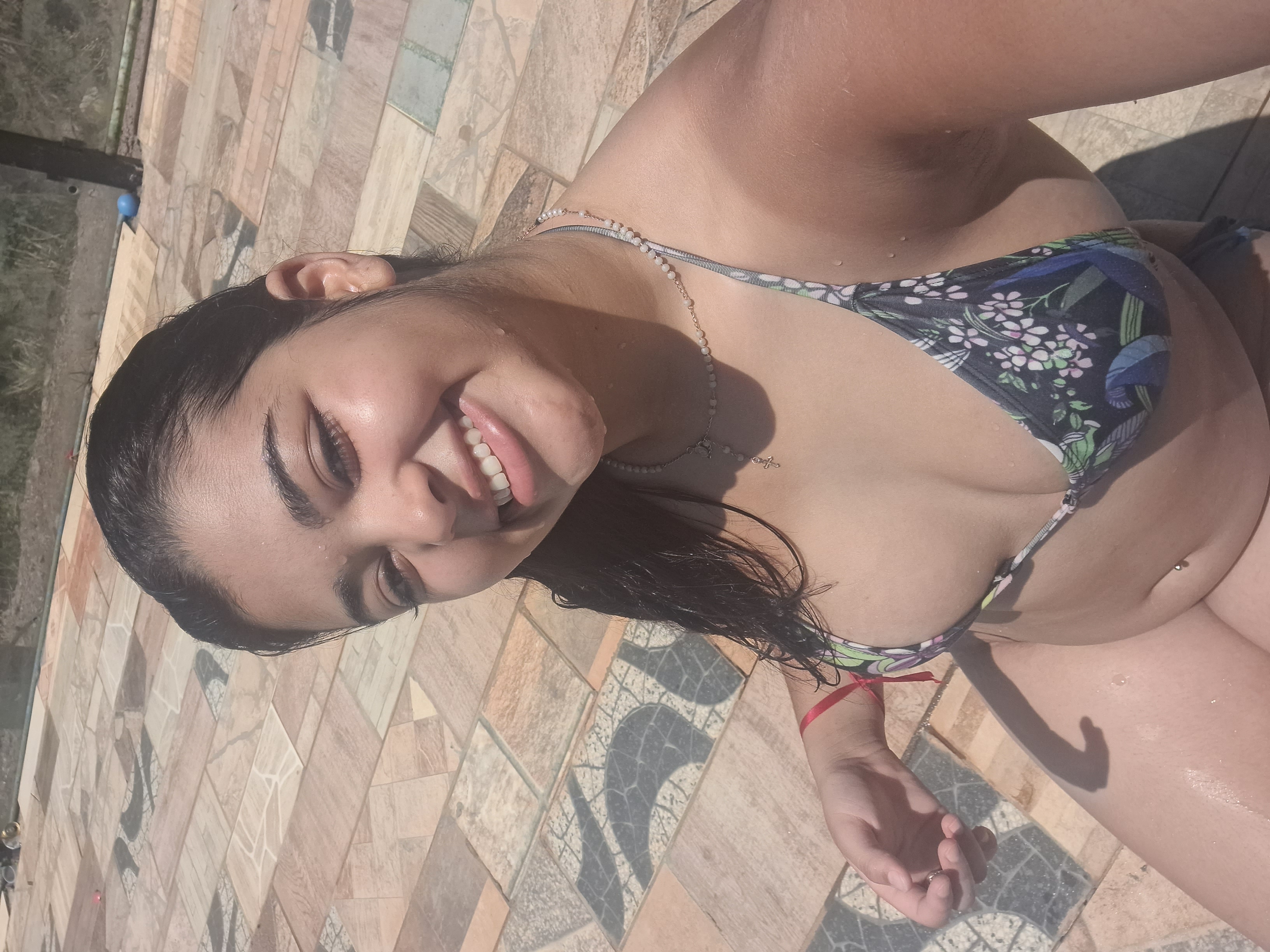 H041F882C841N53 FERNANDA