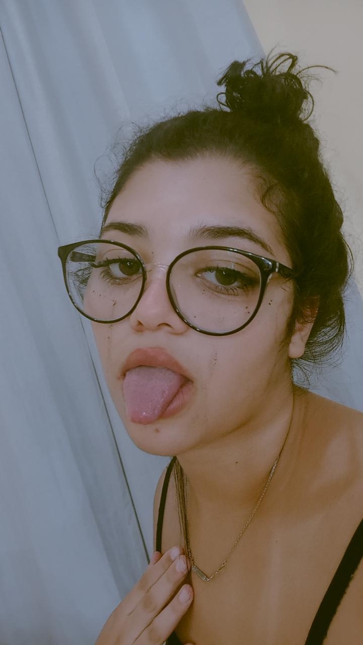 H041F882C841N53 FERNANDA