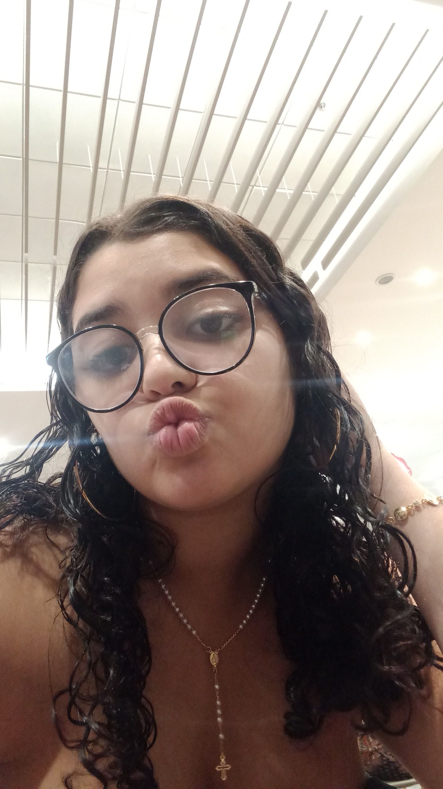 H041F882C841N53 FERNANDA