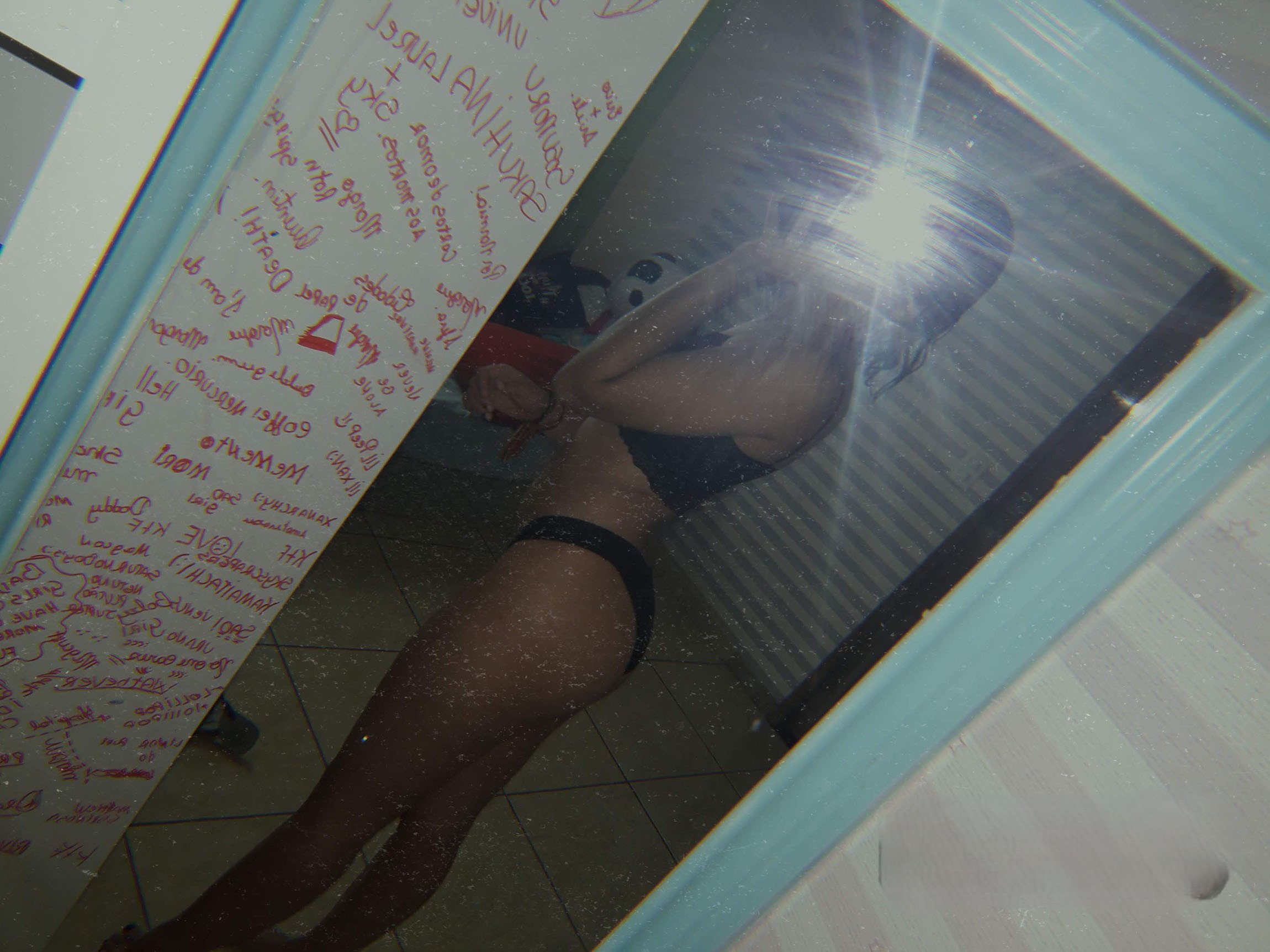 H041F882C841N53 FERNANDA